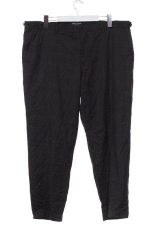 Pantaloni de bărbați C&A, Mărime XL, Culoare Multicolor, Preț 57,99 Lei