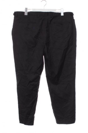 Pantaloni de bărbați C&A, Mărime XL, Culoare Multicolor, Preț 57,99 Lei