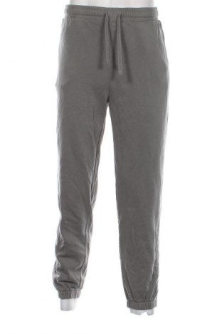 Herrenhose C&A, Größe L, Farbe Grau, Preis € 9,99