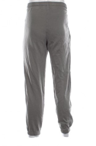 Herrenhose C&A, Größe L, Farbe Grau, Preis € 9,99