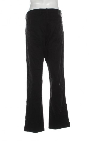 Pánské kalhoty  C&A, Velikost L, Barva Černá, Cena  119,00 Kč
