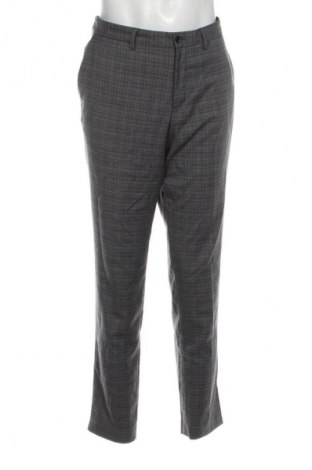 Herrenhose C&A, Größe L, Farbe Mehrfarbig, Preis € 15,99