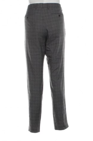 Herrenhose C&A, Größe L, Farbe Mehrfarbig, Preis € 15,99