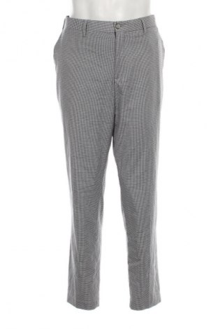 Ανδρικό παντελόνι C&A, Μέγεθος XL, Χρώμα Πολύχρωμο, Τιμή 11,99 €