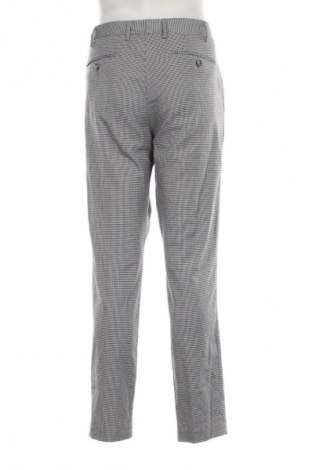 Ανδρικό παντελόνι C&A, Μέγεθος XL, Χρώμα Πολύχρωμο, Τιμή 11,99 €