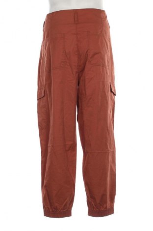 Herrenhose C&A, Größe L, Farbe Braun, Preis 9,99 €