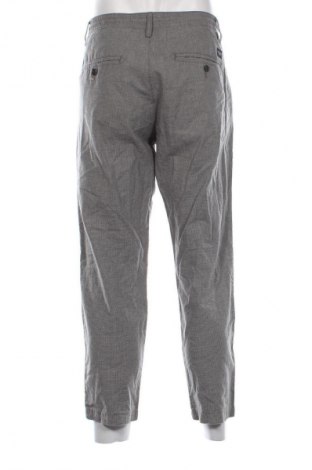 Męskie spodnie C&A, Rozmiar L, Kolor Kolorowy, Cena 42,99 zł