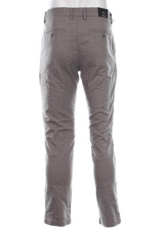 Férfi nadrág C&A, Méret M, Szín Szürke, Ár 7 069 Ft