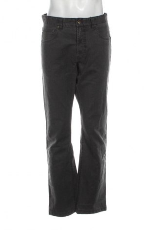 Férfi nadrág C&A, Méret M, Szín Szürke, Ár 4 059 Ft