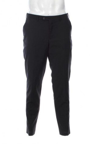 Pánské kalhoty  C&A, Velikost L, Barva Černá, Cena  495,00 Kč