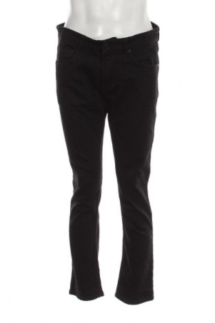 Herrenhose C&A, Größe L, Farbe Schwarz, Preis € 9,99