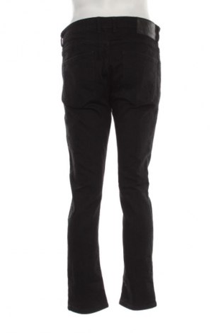 Herrenhose C&A, Größe L, Farbe Schwarz, Preis € 9,99