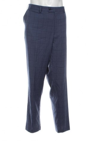 Męskie spodnie C&A, Rozmiar 3XL, Kolor Kolorowy, Cena 44,99 zł