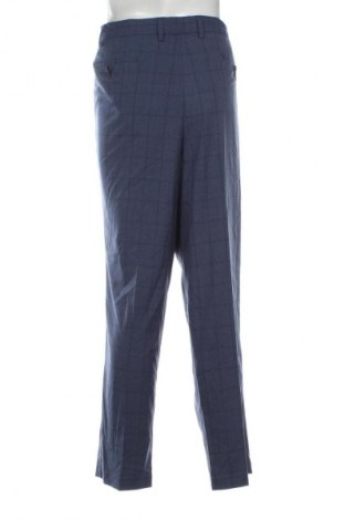 Męskie spodnie C&A, Rozmiar 3XL, Kolor Kolorowy, Cena 44,99 zł