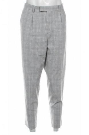 Herrenhose C&A, Größe L, Farbe Mehrfarbig, Preis € 11,99