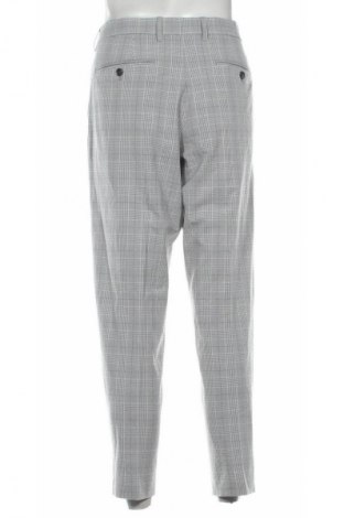 Herrenhose C&A, Größe L, Farbe Mehrfarbig, Preis € 11,99