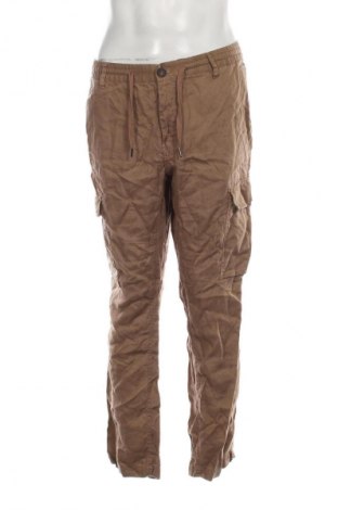 Férfi nadrág C&A, Méret XL, Szín Barna, Ár 5 879 Ft