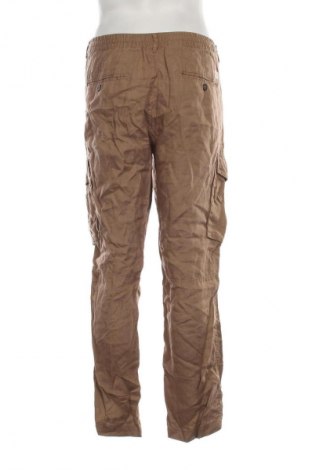 Férfi nadrág C&A, Méret XL, Szín Barna, Ár 5 879 Ft