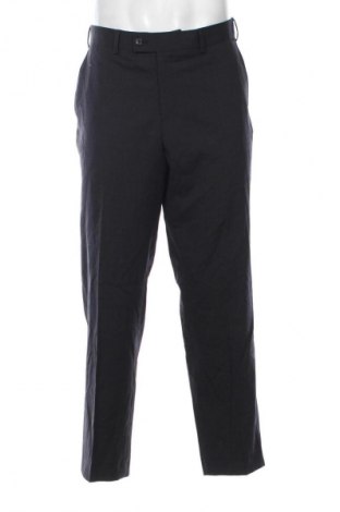 Мъжки панталон C.Comberti, Размер XL, Цвят Сив, Цена 12,99 лв.