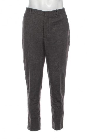 Męskie spodnie CIRCOLO 1901, Rozmiar L, Kolor Szary, Cena 112,99 zł