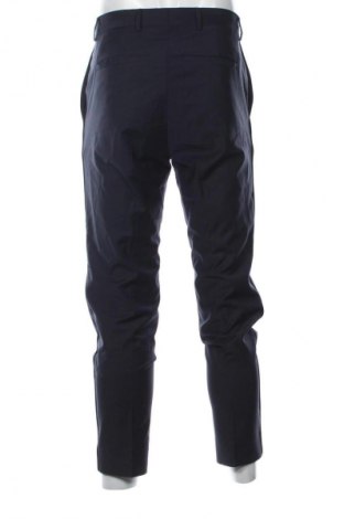 Pánské kalhoty  COS, Velikost S, Barva Modrá, Cena  628,00 Kč