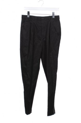 Pánské kalhoty  Calvin Klein, Velikost S, Barva Černá, Cena  2 549,00 Kč