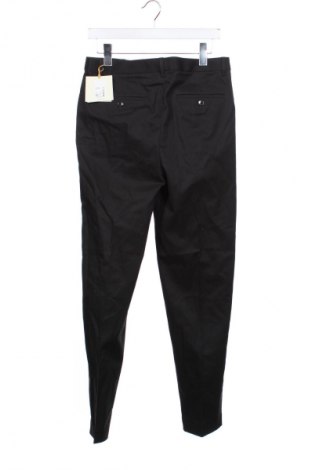 Pánské kalhoty  Calvin Klein, Velikost S, Barva Černá, Cena  2 549,00 Kč