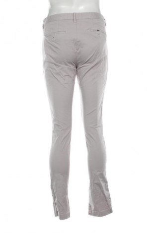 Herrenhose Calvin Klein Jeans, Größe M, Farbe Grau, Preis € 19,99