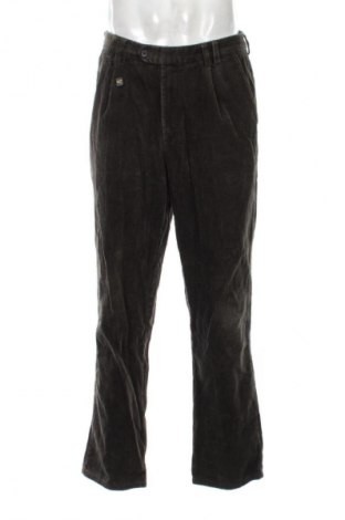 Męskie spodnie Camel Active, Rozmiar L, Kolor Zielony, Cena 98,99 zł