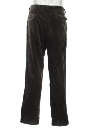 Męskie spodnie Camel Active, Rozmiar L, Kolor Zielony, Cena 98,99 zł