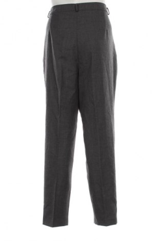 Мъжки панталон Canda, Размер XL, Цвят Сив, Цена 13,99 лв.