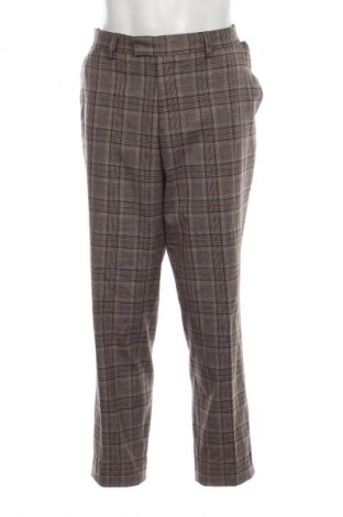 Herrenhose Canda, Größe XL, Farbe Mehrfarbig, Preis € 10,99