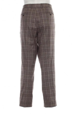 Herrenhose Canda, Größe XL, Farbe Mehrfarbig, Preis € 10,99