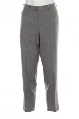 Férfi nadrág Canda, Méret L, Szín Szürke, Ár 3 219 Ft