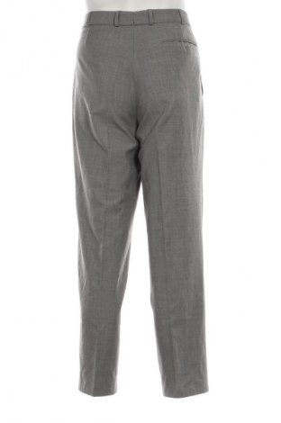 Férfi nadrág Canda, Méret L, Szín Szürke, Ár 3 219 Ft