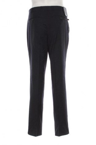 Pánske nohavice  Canda, Veľkosť S, Farba Modrá, Cena  9,95 €