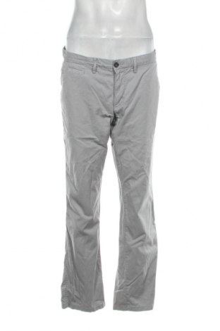 Ανδρικό παντελόνι Canda, Μέγεθος L, Χρώμα Πράσινο, Τιμή 17,99 €