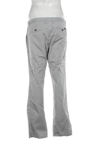 Ανδρικό παντελόνι Canda, Μέγεθος L, Χρώμα Πράσινο, Τιμή 17,99 €