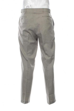 Pantaloni de bărbați Canda, Mărime M, Culoare Verde, Preț 31,99 Lei