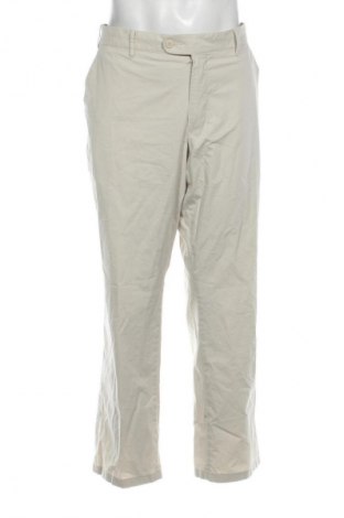 Férfi nadrág Canda, Méret L, Szín Ekrü
, Ár 3 819 Ft