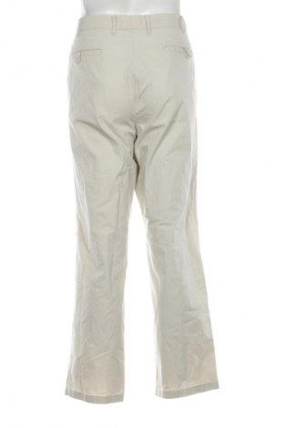 Férfi nadrág Canda, Méret L, Szín Ekrü
, Ár 3 819 Ft