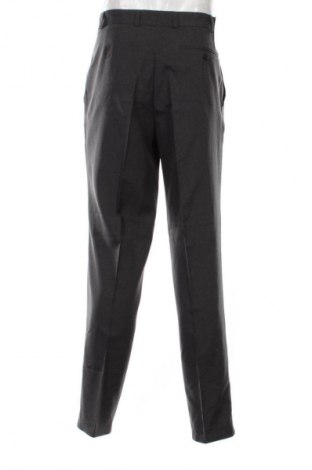 Pantaloni de bărbați Canda, Mărime XL, Culoare Gri, Preț 42,99 Lei