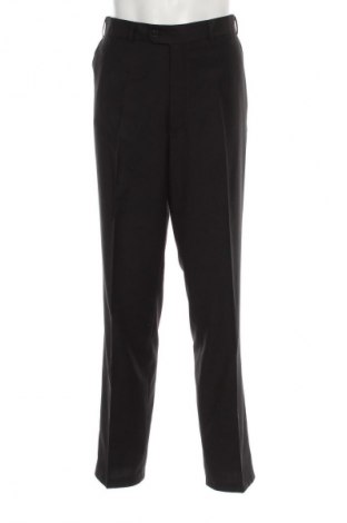 Pánske nohavice  Canda, Veľkosť XL, Farba Čierna, Cena  16,95 €