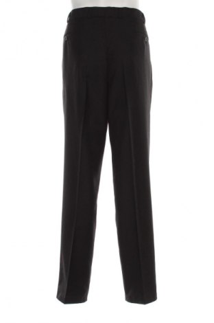 Pánske nohavice  Canda, Veľkosť XL, Farba Čierna, Cena  16,95 €