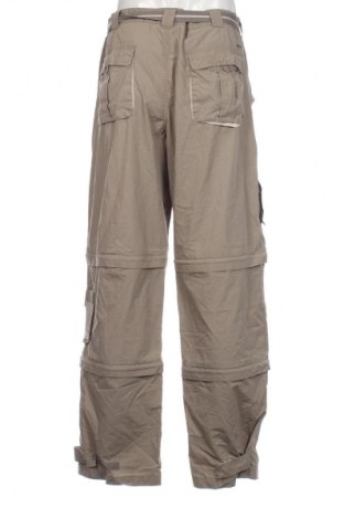 Pantaloni de bărbați Canda, Mărime XXL, Culoare Verde, Preț 72,99 Lei