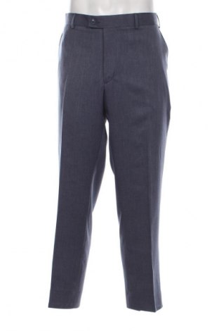 Мъжки панталон Canda, Размер XXL, Цвят Многоцветен, Цена 39,10 лв.