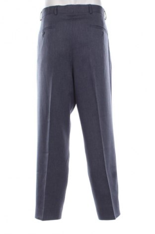 Мъжки панталон Canda, Размер XXL, Цвят Многоцветен, Цена 39,10 лв.