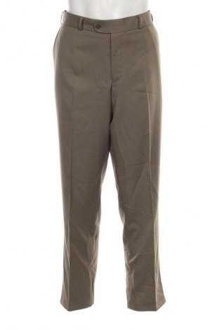 Мъжки панталон Canda, Размер XL, Цвят Многоцветен, Цена 7,99 лв.