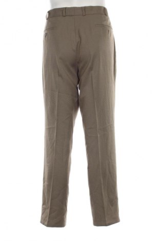 Мъжки панталон Canda, Размер XL, Цвят Многоцветен, Цена 7,99 лв.