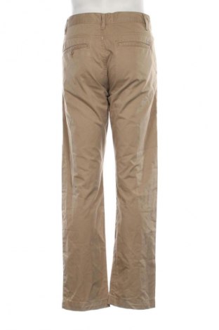 Herrenhose Carhartt, Größe L, Farbe Beige, Preis € 41,99